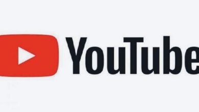 The Google brand has blocked the revenue generation of Russian YouTube channels 390x220 - برند گوگل درآمدزایی کانال های یوتیوب روسی را مسدود کرد