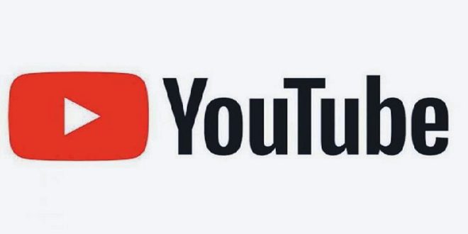 The Google brand has blocked the revenue generation of Russian YouTube channels - برند گوگل درآمدزایی کانال های یوتیوب روسی را مسدود کرد