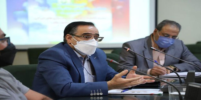 صادرات اسباب‌بازی
