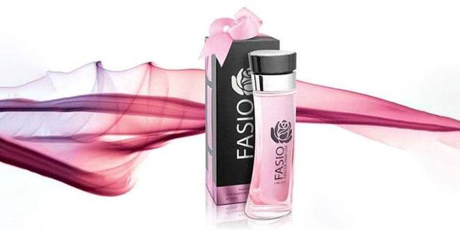 عطر اورجینال