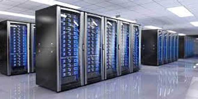HP server repair sales maintenance and support services 01 - خدمات تعمیرات، فروش، نگهداری و پشتیبانی سرور HP