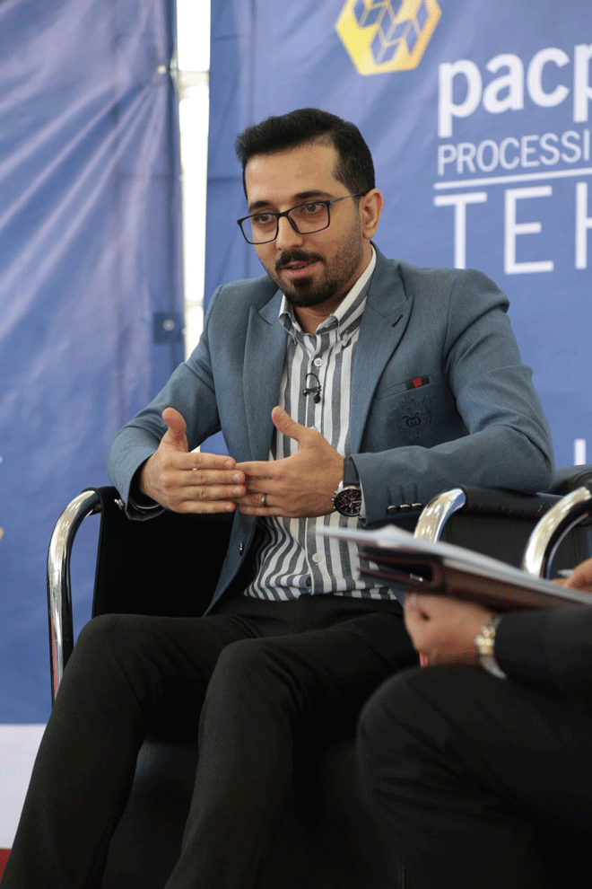 برندسازی