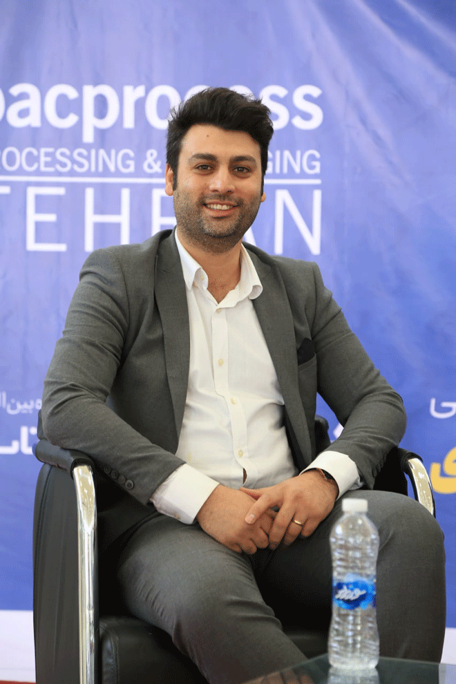 برندسازی