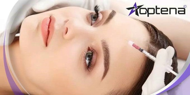 Important points related to mesotherapy that you must know 01 - نکات مهم در رابطه با مزوتراپی که باید بدانید!