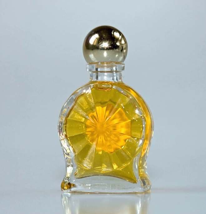 عطر