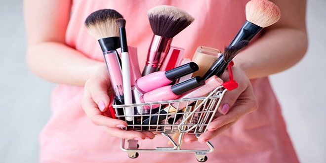 Why should we try online shopping for cosmetic products 01 - چرا باید خرید اینترنتی محصولات آرایشی و بهداشتی را امتحان کنیم؟