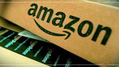Complaint against the Amazon brand due to users biometric tracking 390x220 - شکایت از برند آمازون به علت ردیابی بیومتریک کاربران