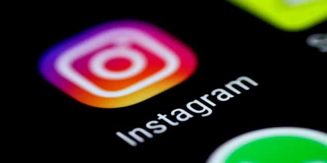 Instagram or website Which one should I sell with 0 -  اینستاگرام یا وب‌سایت؟ با کدام بفروشم؟