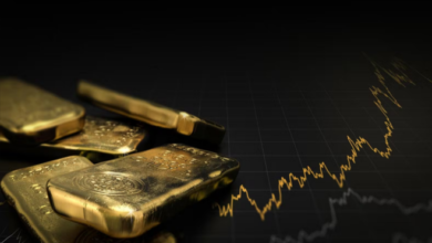 17585850 364 e1681811158421 390x220 - قیمت جهانی طلا افزایشی شد