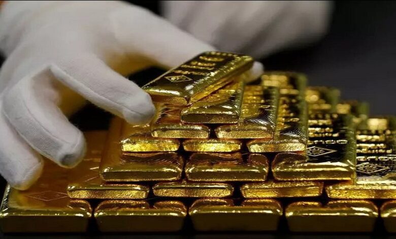 17615564 474 780x470 - قیمت جهانی طلا افزایشی شد