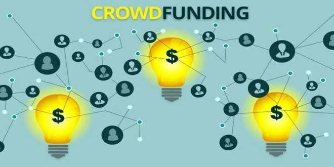 8 criteria for choosing the best crowdfunding site in 1401 0 - 8 معیار برای انتخاب بهترین سایت تامین مالی جمعی در سال 1401