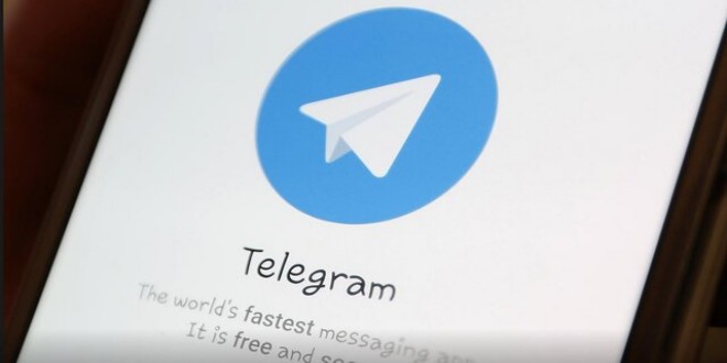 61885533 copy 660x330 - تلگرام در مالزی اخطار گرفت