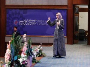 گالری تصاویر سمینار ژنولوگ