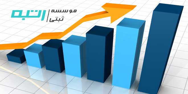 گواهی‌نامه احرازی مشاوران