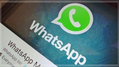 The first fine of the WhatsApp brand in Russia 390x220 - اولین جریمه برند واتس‌آپ در روسیه