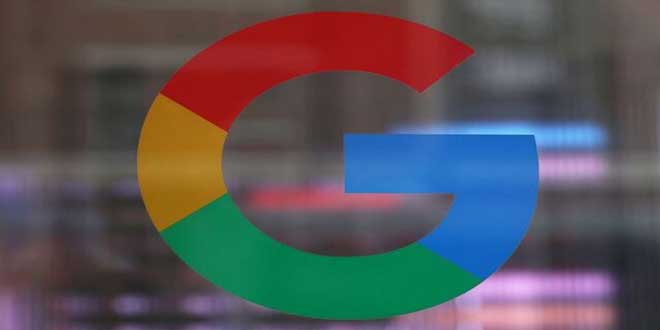 پردرآمدترین کسب و کار برند گوگل