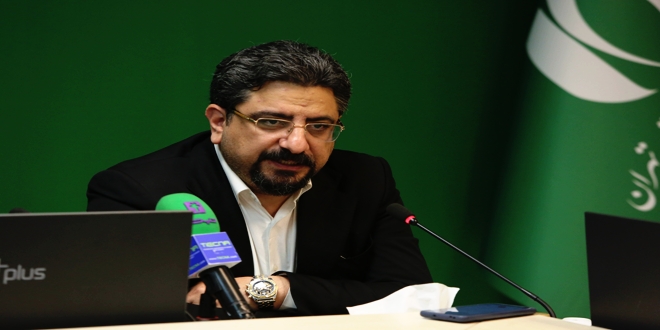 نمایشگاه الکامپ