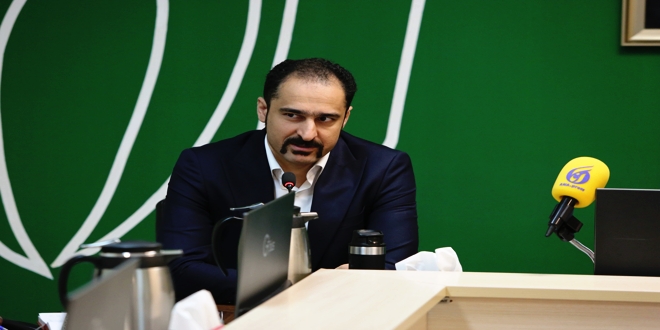 نمایشگاه الکامپ