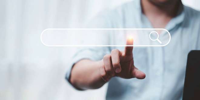 دیجیتال برندینگ