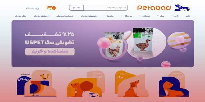 به گربه چه غذایی بدهیم