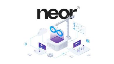 خدمات رایانش ابری و DevOps