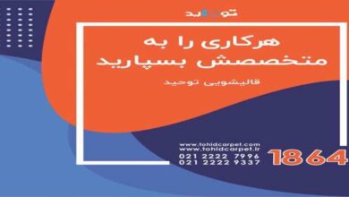 آمونیاک