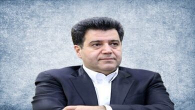 رئیس اتاق ایران: سهم اقتصاد دیجیتال ایران از تولید ناخالص داخلی فقط 7 درصد است