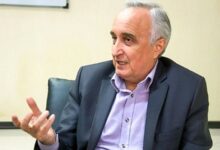 دکتر موسی غنی‌نژاد