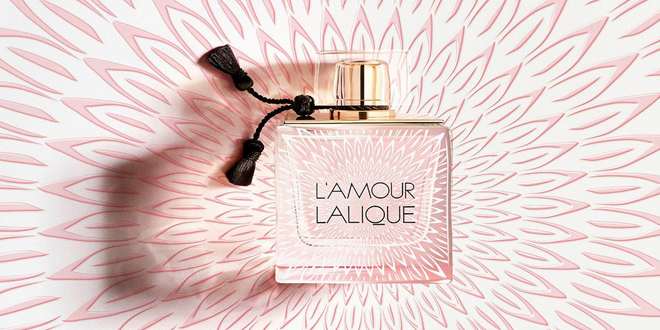 فروشگاه اینترنتی عطر و ادکلن