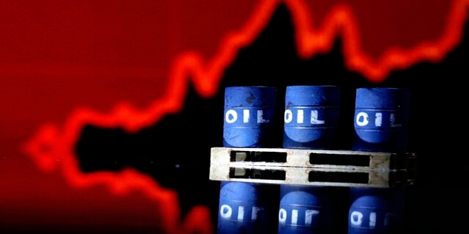 هراس قدیمی مانع صعود قیمت نفت