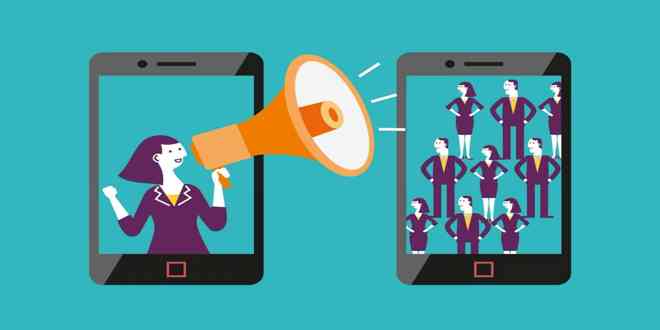 راه‌ های افزایش فالوور اینستاگرام