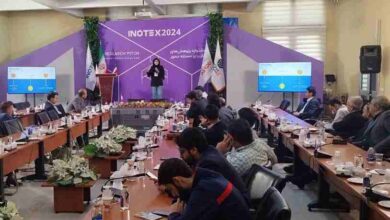 ضرورت ایجاد ارتباط دو سویه بین صنعت و زیست بوم فناوری و نوآوری