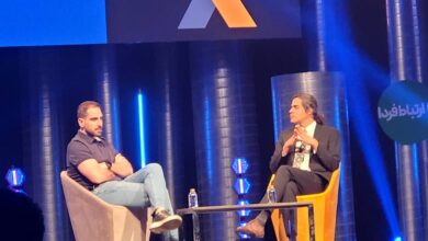 پاندمی کرونا منجر به تحول در صنعت خرده‌فروشی شد