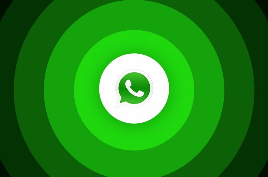 واتس اپ