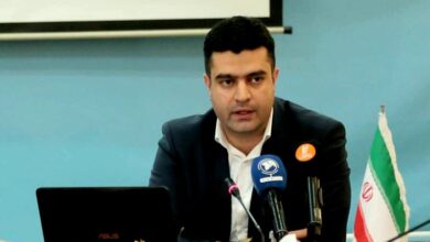 دبیر شبکه فن بازار ملی ایران در اینوتکس 2024: تبادل فناوری، نیاز اصلی زیست‌بوم کنونی است