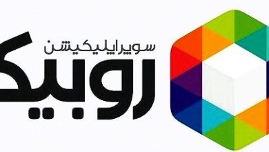 برگزاری استیج معرکه در اینوتکس 2024 با حمایت روبیکا