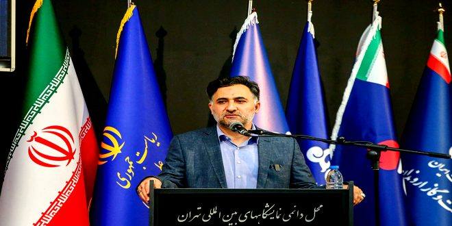 شرکتهای دانشبنیان حوزه نفت