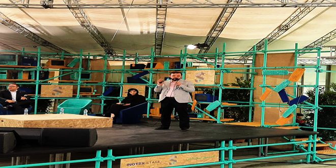 پنل «ما کجا ایستاده ایم»