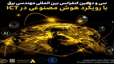 برند ایرانسل