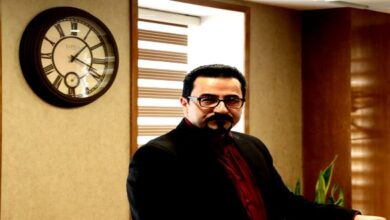 سازمان نصر