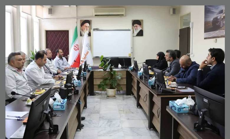 بهسازی تاکسیهای تهران