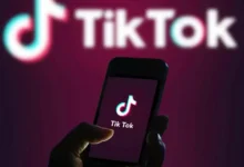 برند TikTok زیر سایه قوانین چین؛ توافق فروش باید مطابق مقررات پکن باشد