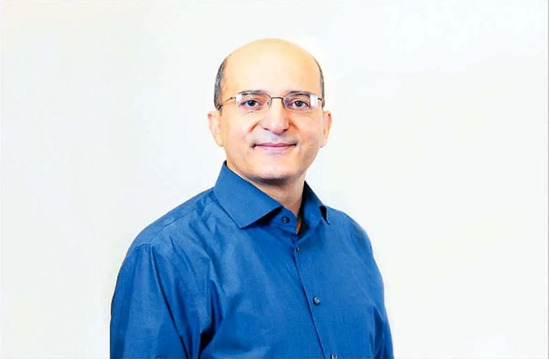 حسین عباسی
