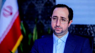 حضور پر رنگ دانش بنیان های ایرانی در قاره آفریقا و آمریکای جنوبی