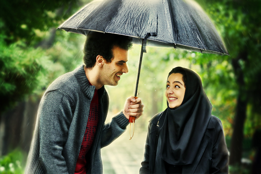 فیلم عروسی مردم فیلم عروسی مردم