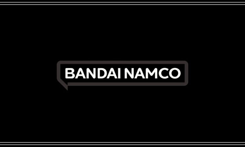 بندای نامکو در Anime Expo امسال غوغا می‌کنه