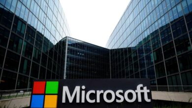 برند Microsoft واحد جدیدی برای بررسی تأثیرات هوش مصنوعی ایجاد می‌کند
