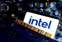 معامله احتمالی TSMC و برند اینتل؛ تلاش برای نجات شرکتی در بحران