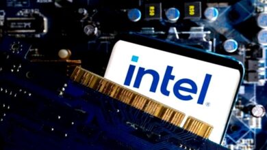 معامله احتمالی TSMC و برند اینتل؛ تلاش برای نجات شرکتی در بحران