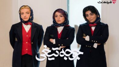 جوجه تیغی